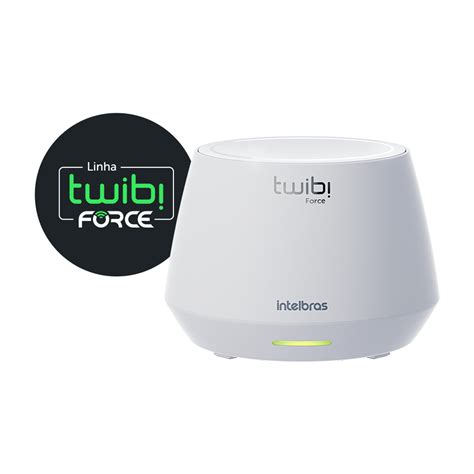 AX 1500 Mesh Router Twibi Force AX .